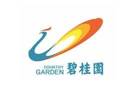 碧桂園
