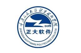 正大軟件
