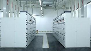 什么是預分支電纜？做什么用的有什么用途啊？